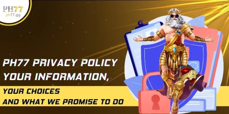 Sự kiện bóng đá x8bet tuần tới