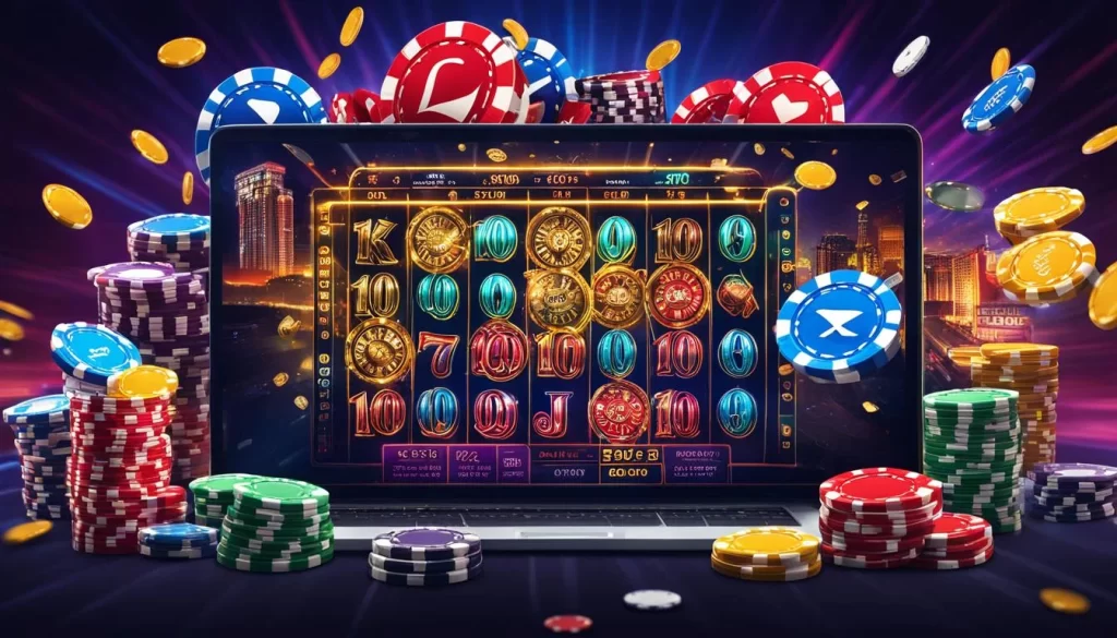 Khám phá thế giới lô đề x8bet với các kèo cược hấp dẫn