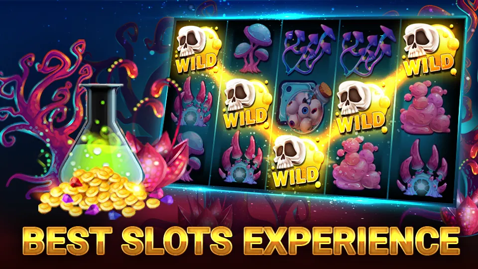 Khám phá xu hướng nổ hũ x8bet mới nhất