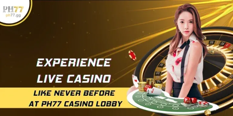 Sự kiện nổ hũ x8bet tuần tới