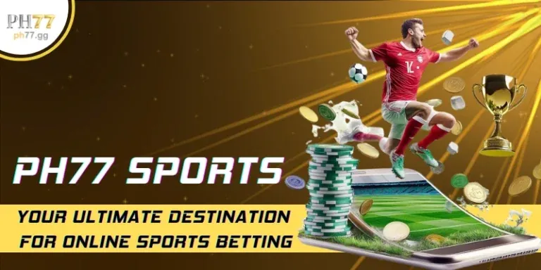 Sự kiện tài xỉu x8bet tuần tới