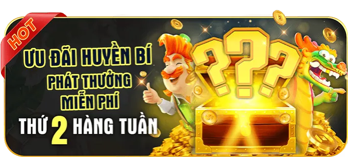 Quy trình nạp rút tiền nhanh