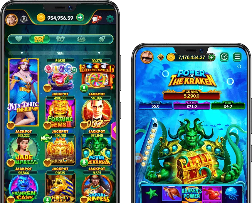 Game nổ hũ Cuộc Đời x8bet