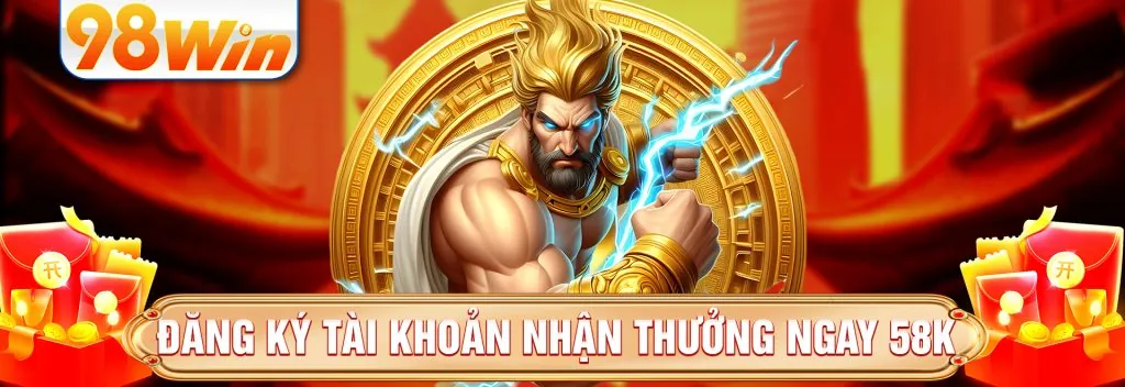 Tổng quan về game nổ hũ x8bet thần tài