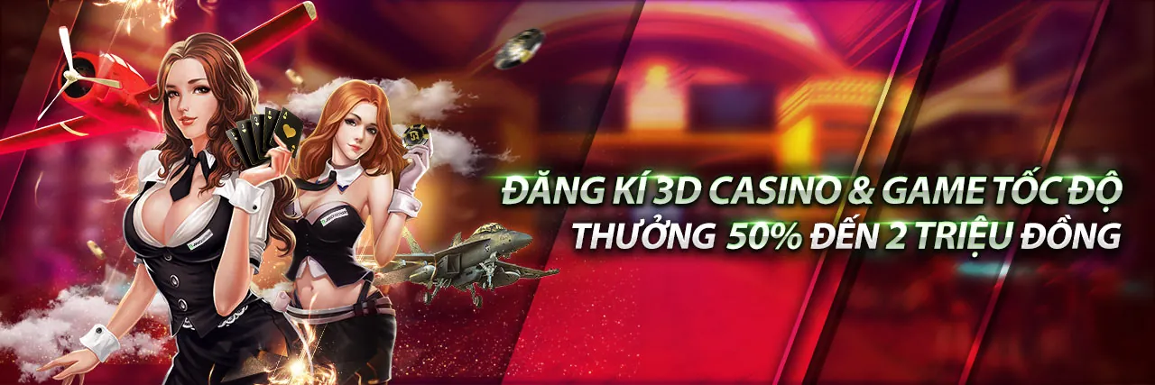 Sảnh game bài x8bet