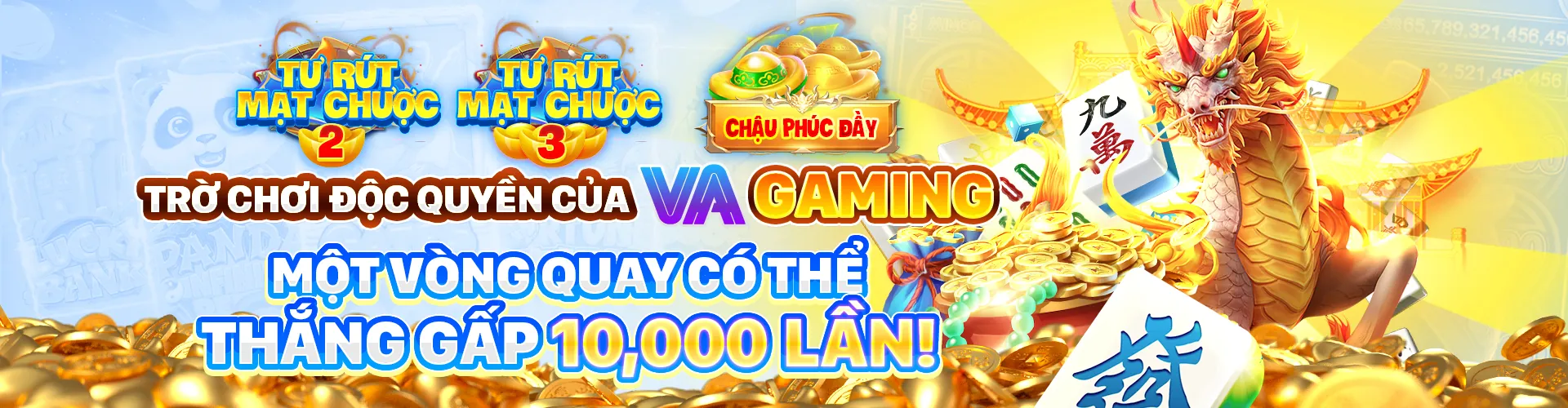 Nổ hũ x8bet - Trải nghiệm game slot jackpot hấp dẫn nhất