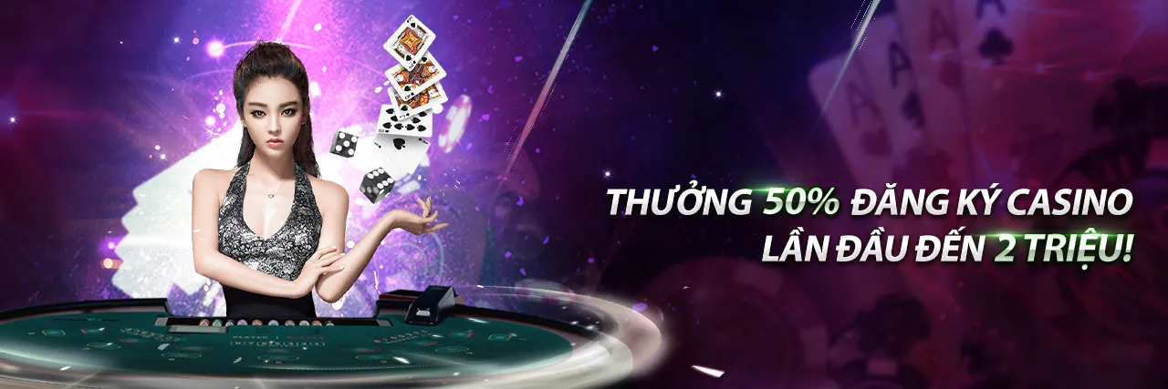 Hướng dẫn đăng ký tài khoản x8bet nhận thưởng