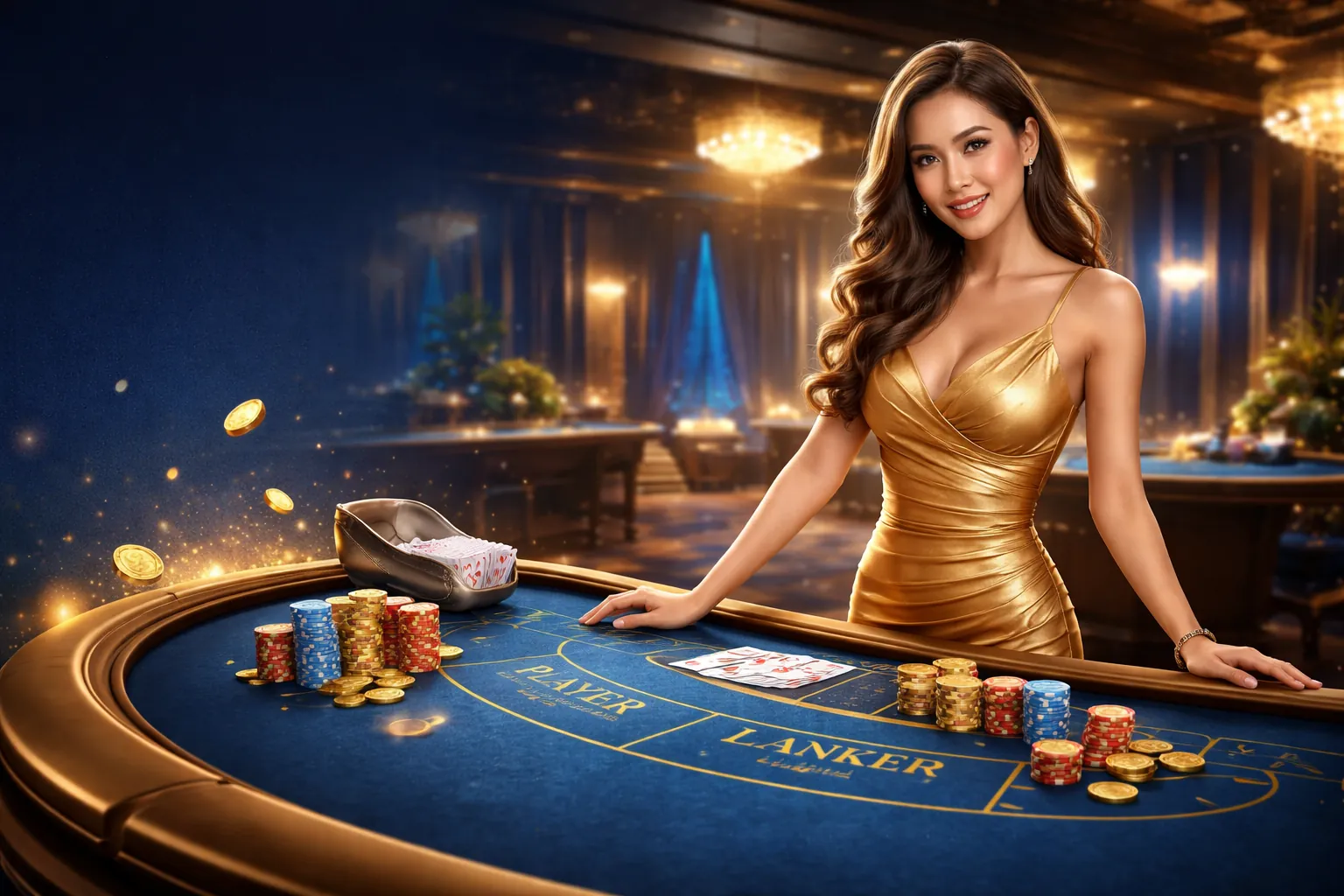 Liên hệ x8bet - Hỗ trợ khách hàng 24/7