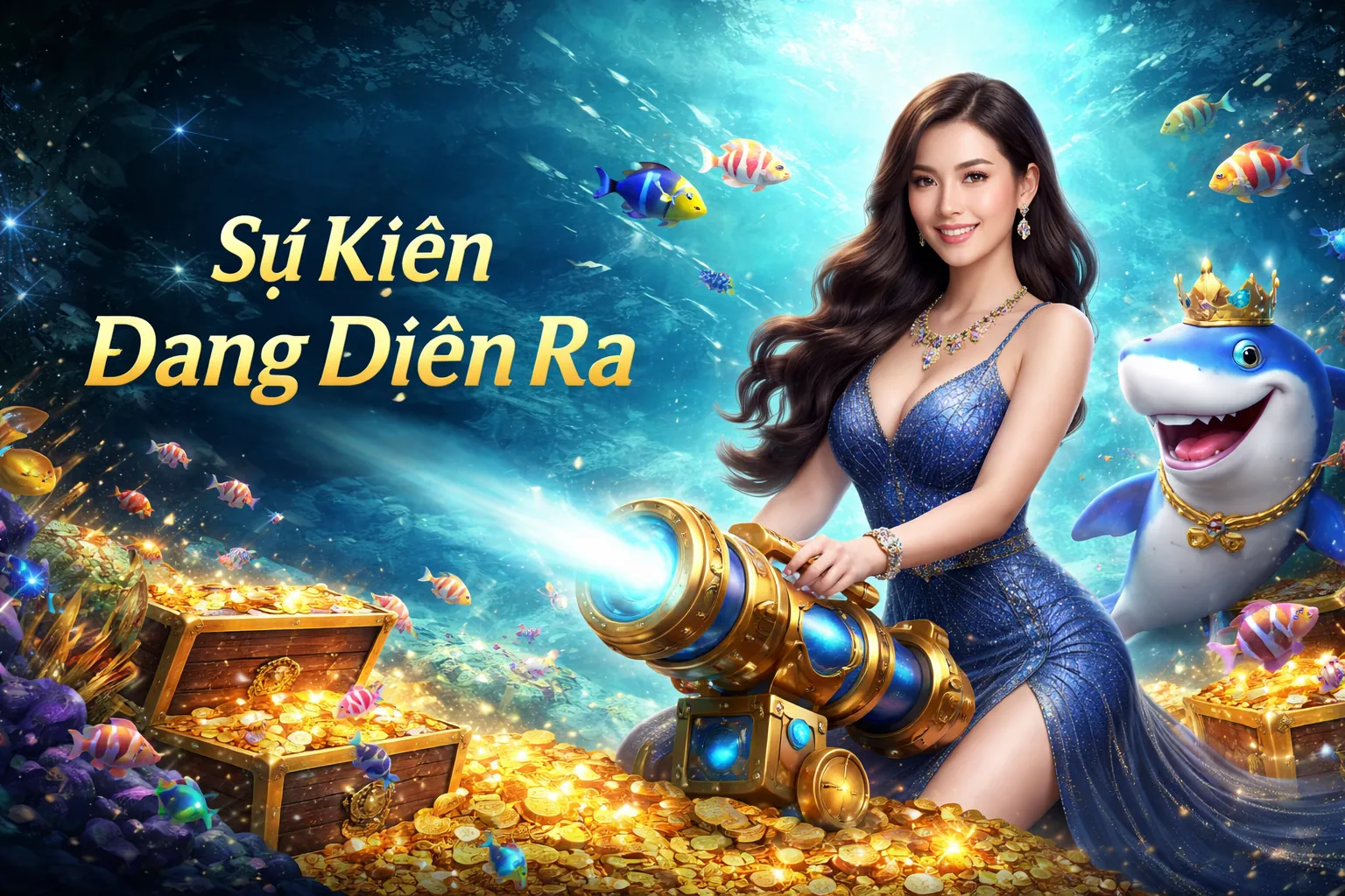 Bảo mật dữ liệu cá nhân tại x8bet