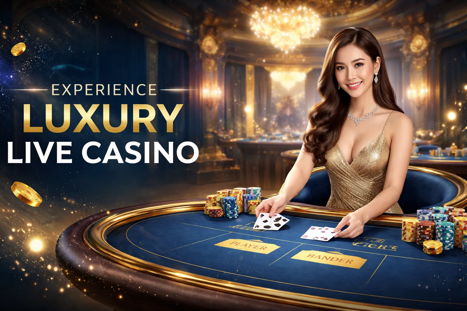 Trung tâm hỗ trợ x8bet chuyên nghiệp hoạt động 24/7