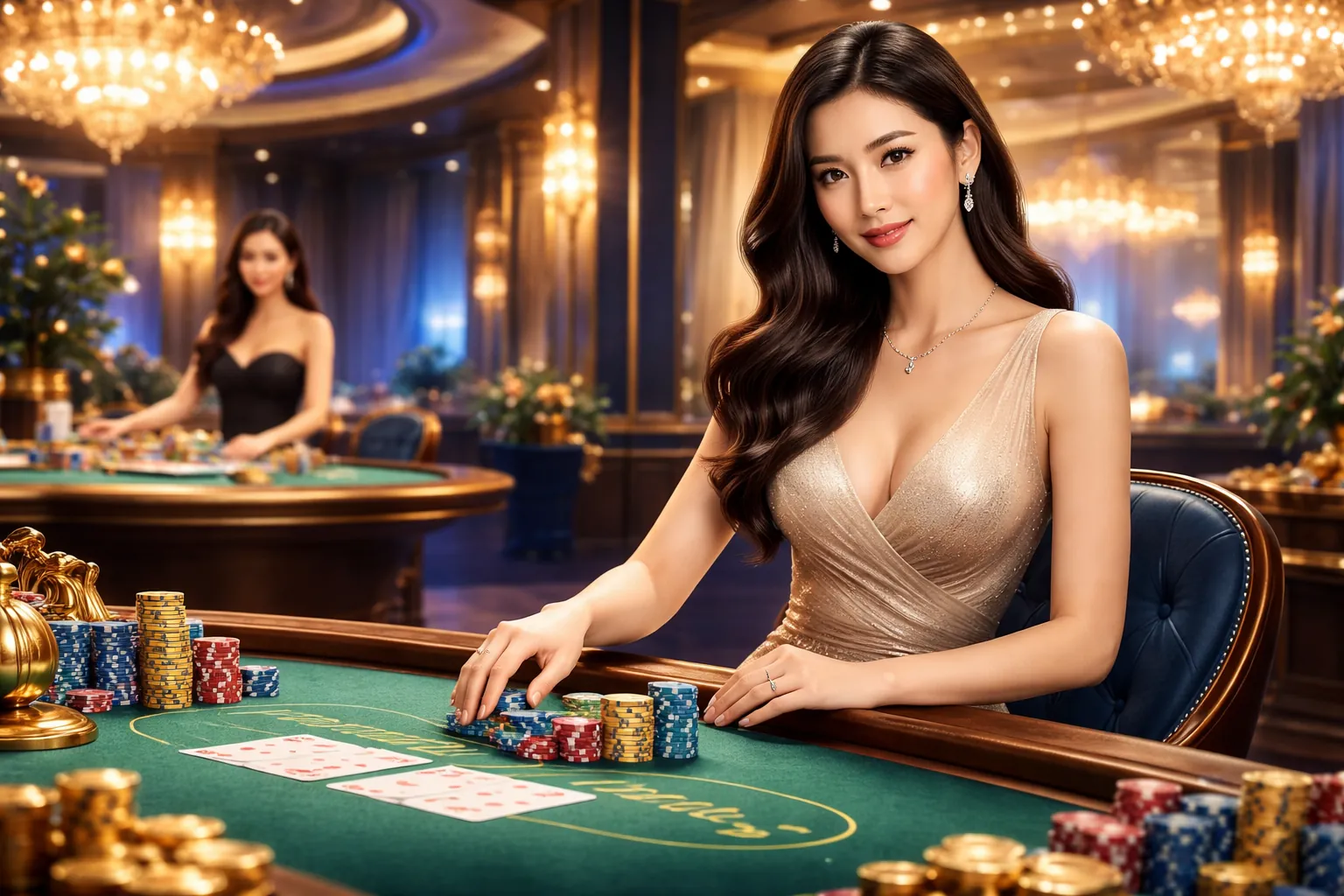 x8bet nền tảng giải trí trực tuyến hàng đầu Việt Nam