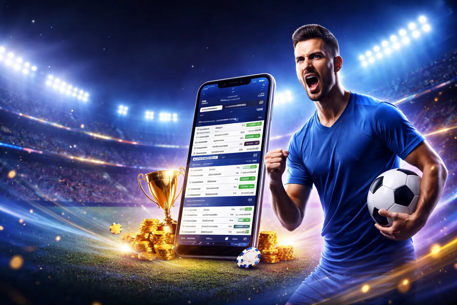 Khám phá lô đề x8bet uy tín và an toàn