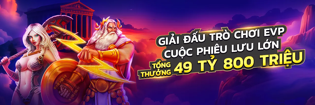 Kênh xu hướng Tài Xỉu MD5 chính thức tại x8bet
