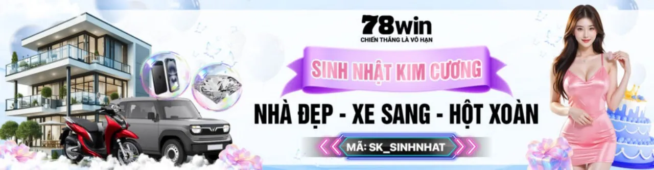 Blog x8bet - Cẩm nang cá cược trực tuyến hàng đầu Việt Nam