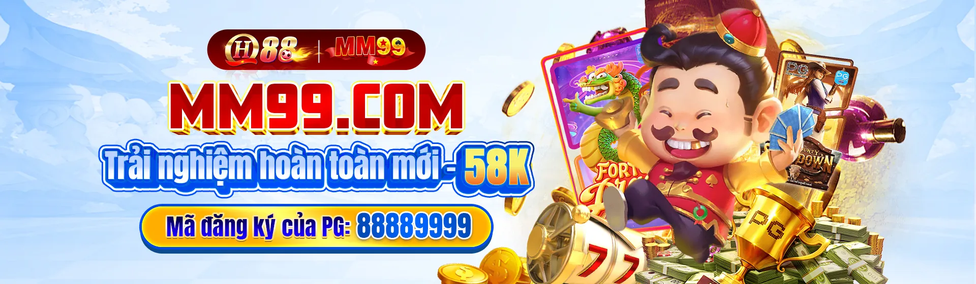 Săn cá King Kong tại x8bet hiệu quả với đồ họa đẹp mắt
