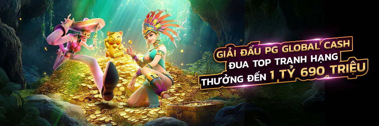 Đăng ký game bài x8bet nhận ưu đãi khủng