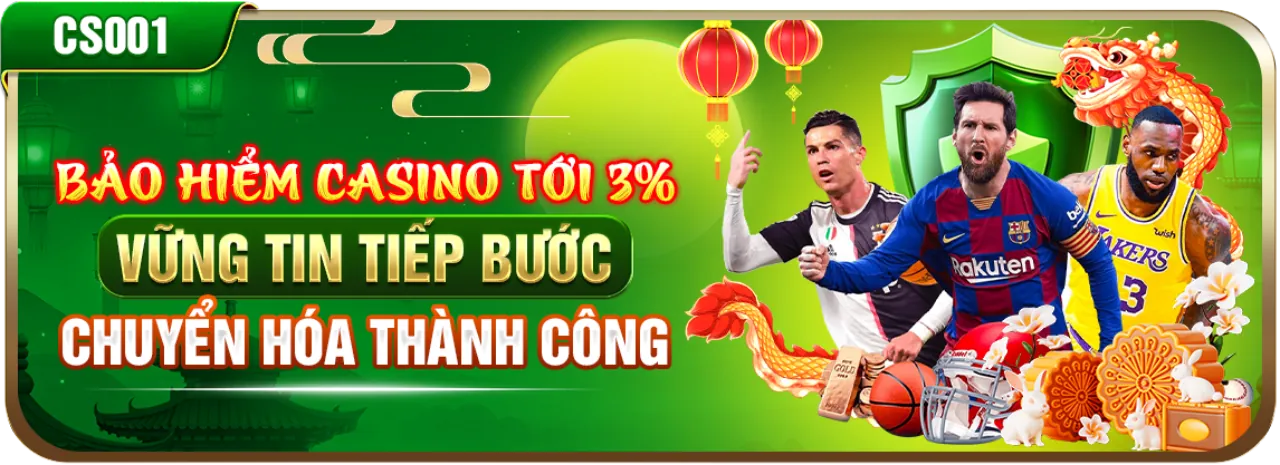 Đá gà trực tuyến x8bet livestream trực tiếp sắc nét