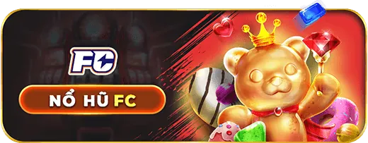 Bước 2 - Nạp tiền vào tài khoản x8bet