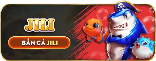 Cam kết bảo mật của x8bet