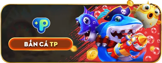 Trải nghiệm giải trí đẳng cấp tại x8bet