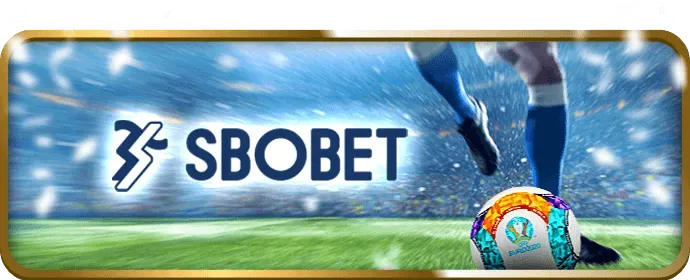 Hướng dẫn nạp rút tiền an toàn tại x8bet