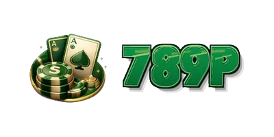 Lô đề x8bet uy tín