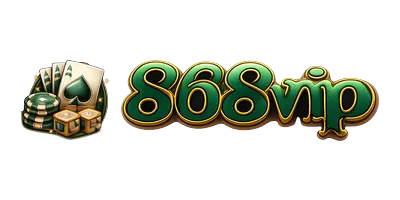 Khám phá giải trí x8bet với ưu đãi 78K