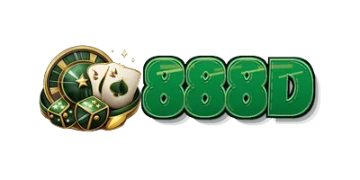 Biểu tượng sảnh bài x8bet
