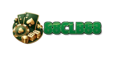 x8bet đối tác 5