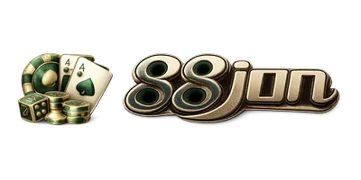 Thẻ tín dụng Visa/Mastercard tại x8bet
