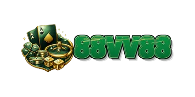 x8bet đối tác 3