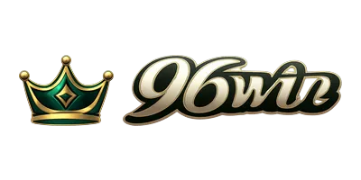 Trang chủ x8bet tương thích mọi trình duyệt