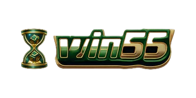 Nổ hũ x8bet đổi thưởng