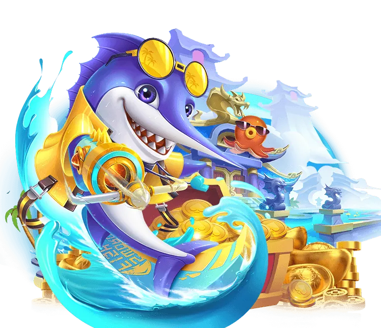 Chọn bàn chơi bắn cá King Kong với nhiều mức cược tại x8bet