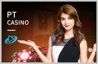 Công nghệ hiện đại x8bet