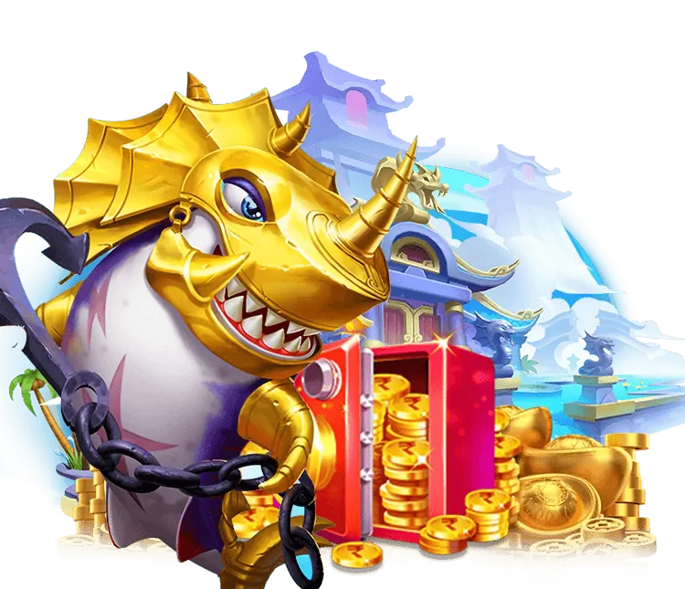 Kết quả xổ số nhanh chóng và chính xác tại x8bet