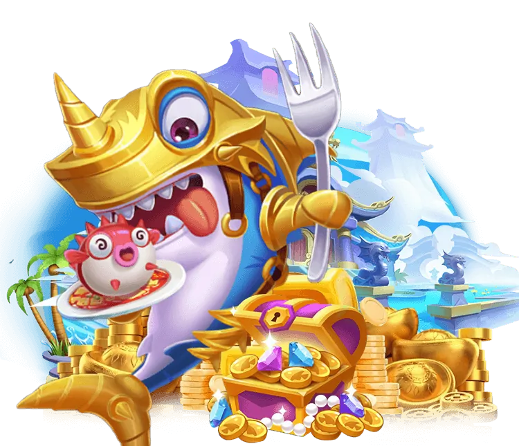 Game nổ hũ Rồng Hổ x8bet