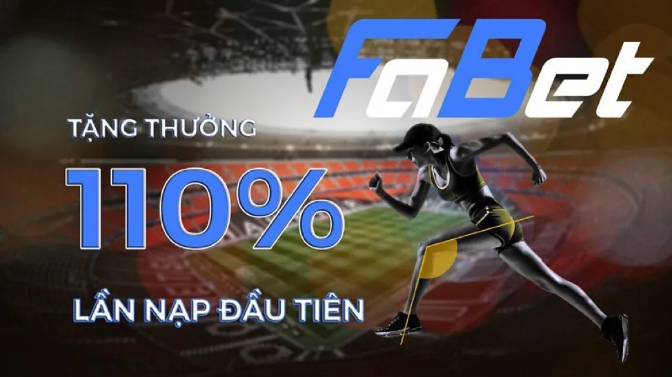 Hỗ trợ khách hàng 24/7 tại x8bet