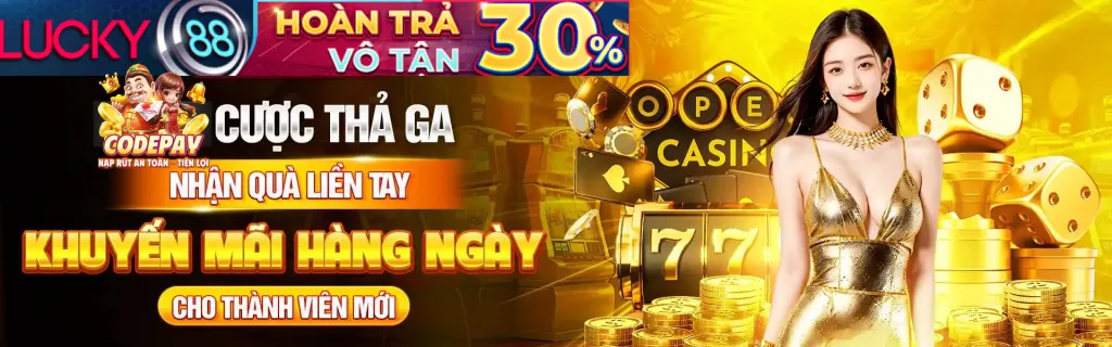 Lô đề x8bet giải thưởng xổ số miền Trung