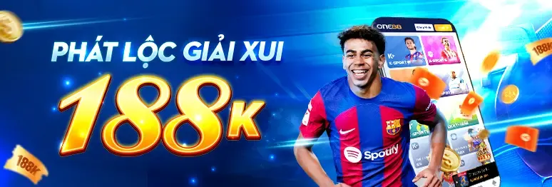 Khuyến mãi bắn cá x8bet