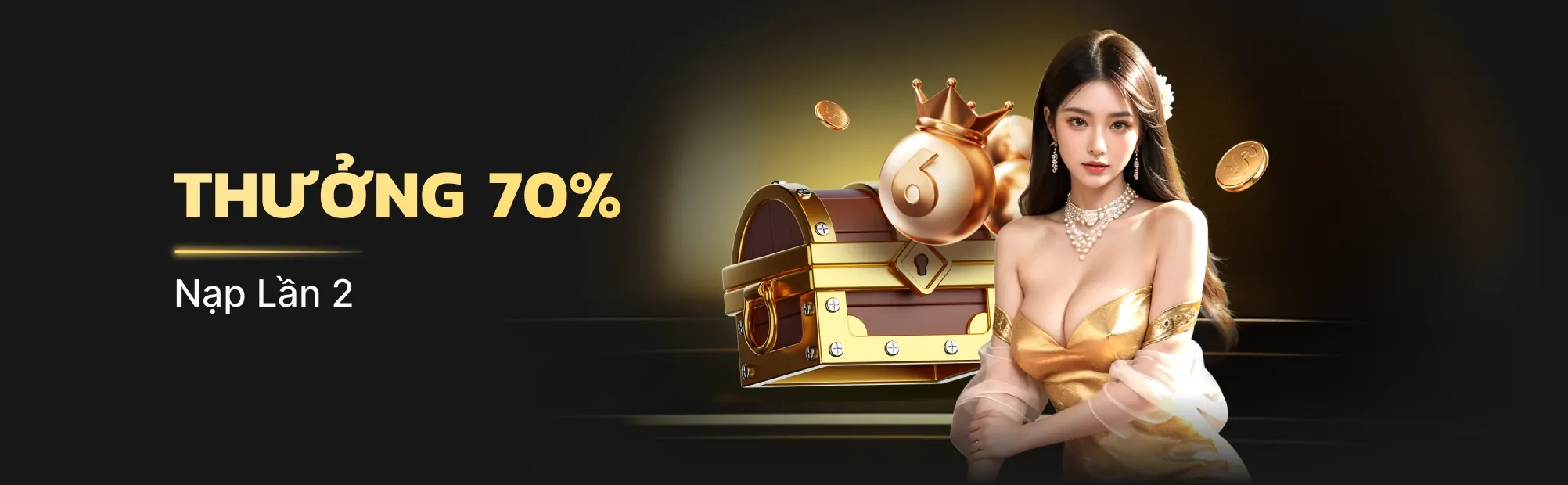 Tỷ lệ trả thưởng cao tại x8bet bong da