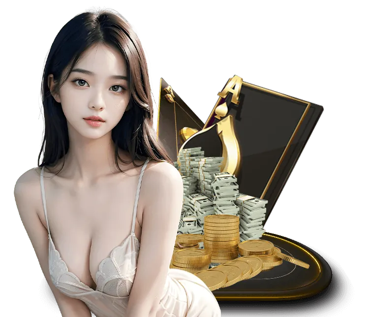 Đội ngũ hỗ trợ trực tuyến tận tình từ x8bet