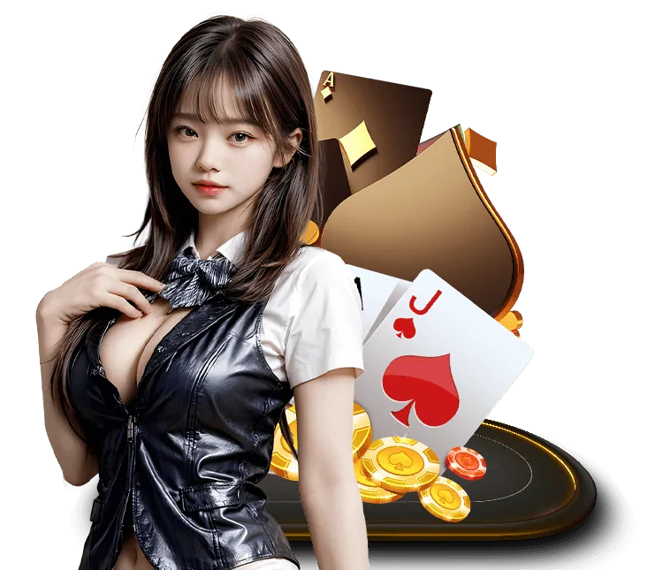 Game nổ hũ Thần Tài x8bet
