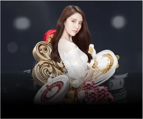 Kinh nghiệm chơi Nổ Hũ phát tài tại x8bet