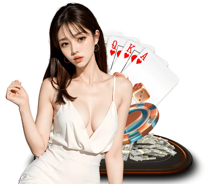 Hệ thống 6 loại súng mạnh mẽ săn King Kong tại x8bet