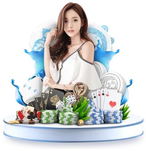 Hướng dẫn các bước nạp tiền x8bet nhanh chóng